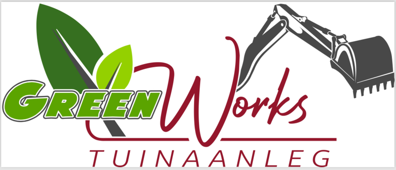 Greenworks