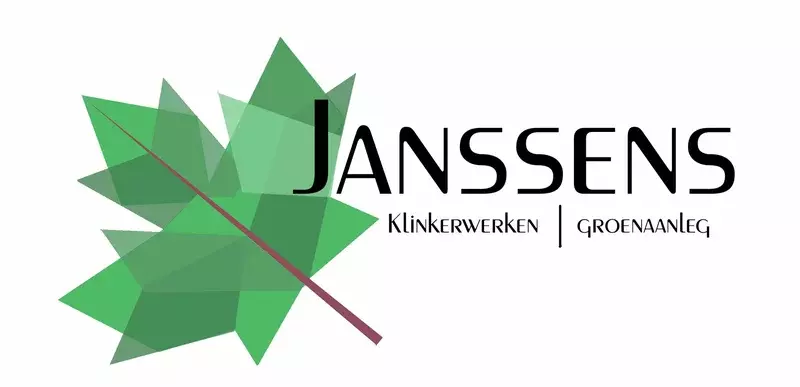 Janssens Brecht