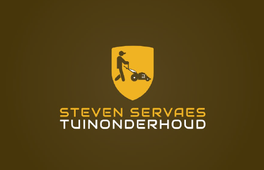 Steven Servaes Tuinonderhoud