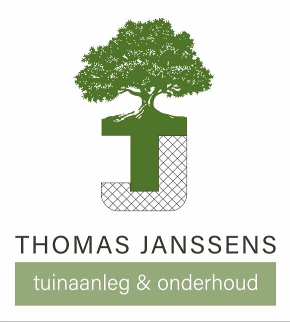 Thomas Janssens