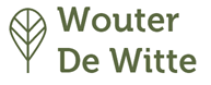 Wouter de Witte - Ecological Consulting & Service