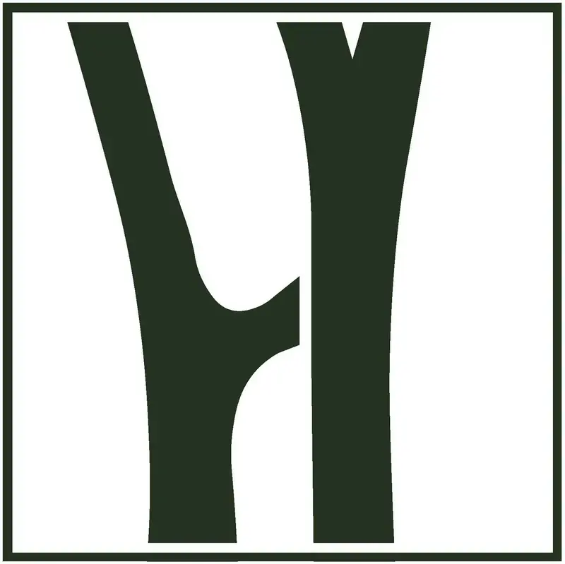 Hylebos Tuinarchitectuur