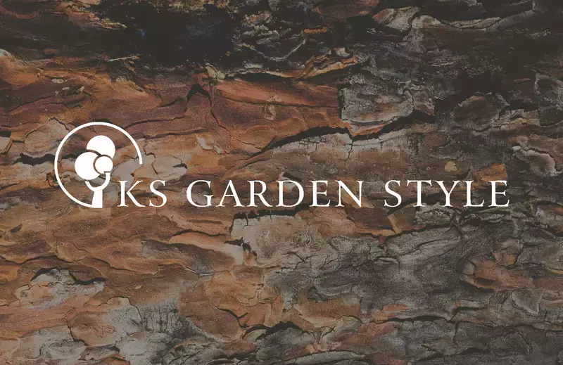 KS Garden Style