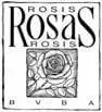 ROSAS bvba