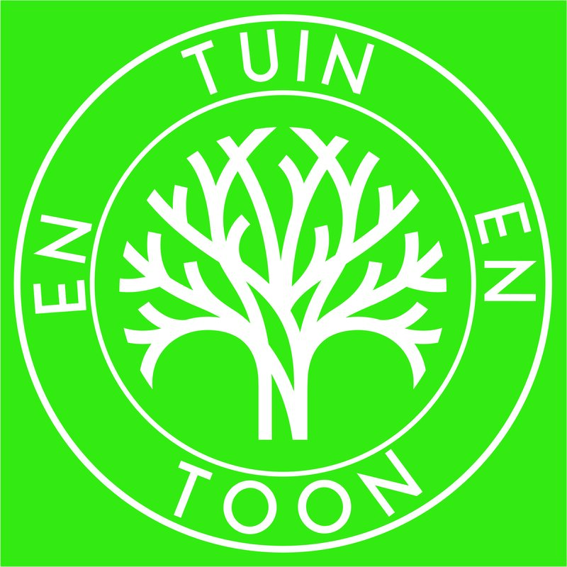 Tuin & Toon