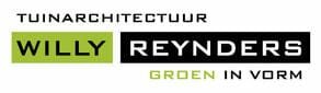 Willy Reynders Tuinarchitectuur NV