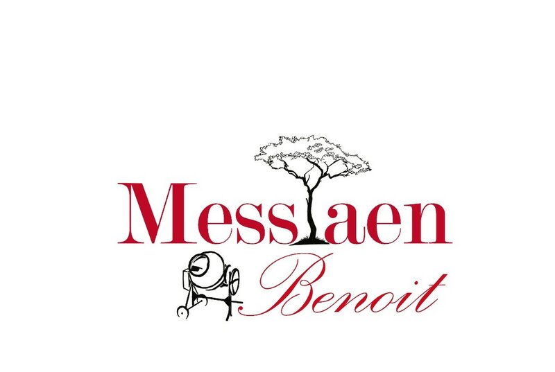 Messiaen-Benoit BV