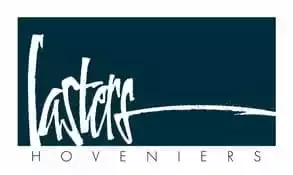 Lasters Hoveniers bv
