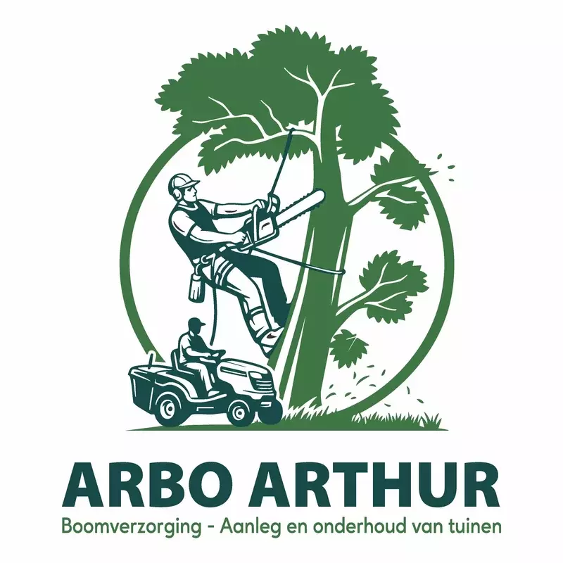 Arbo Arthur