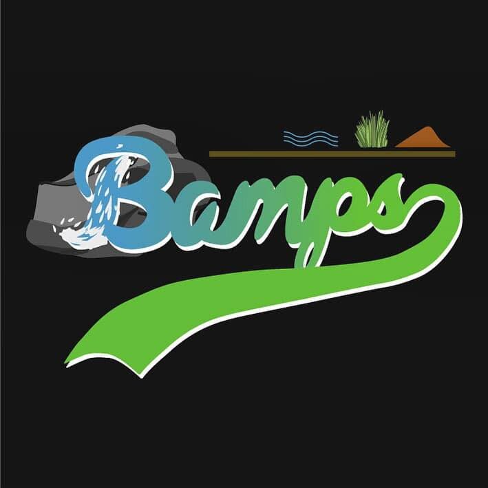 Bamps 