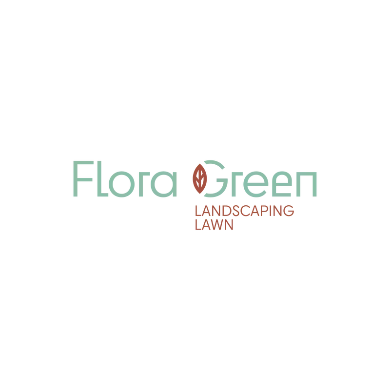 Flora Green