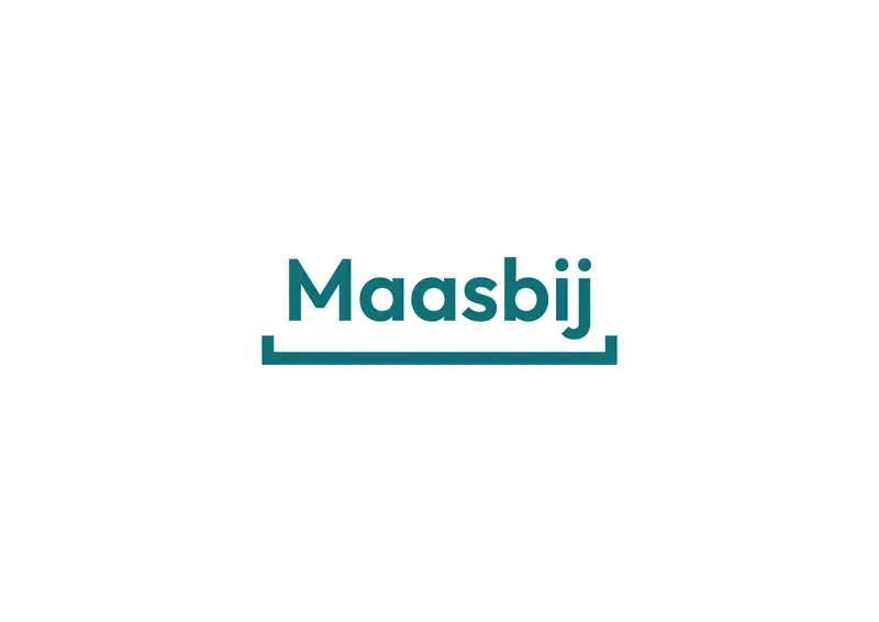 Vzw Maasbij 