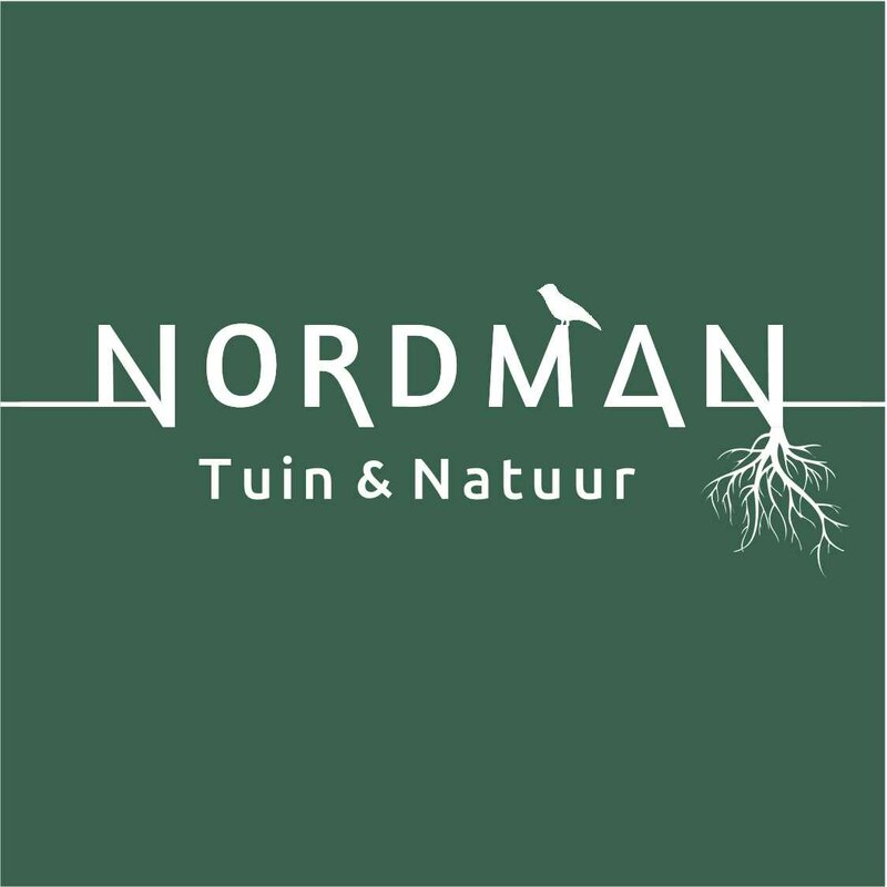 Nordman Tuin & Natuur