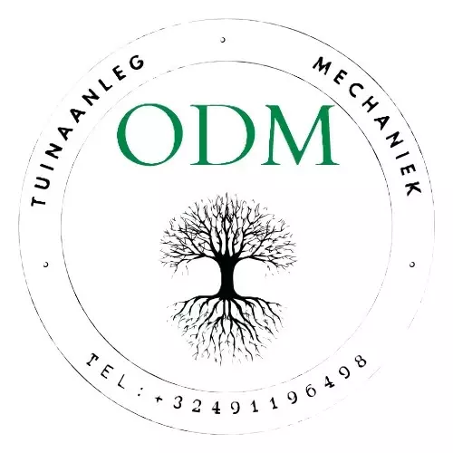 ODM
