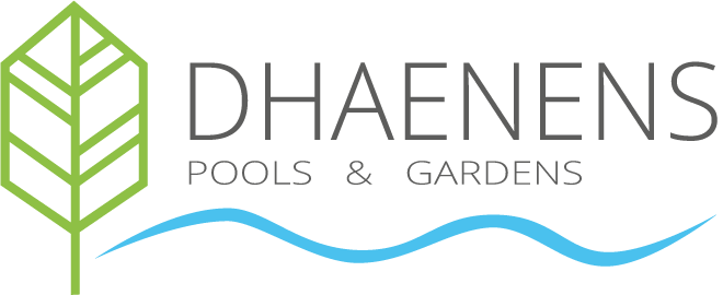 Dhaenens Pools & Gardens bv