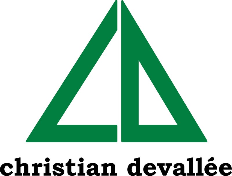 SA Christian Devallée