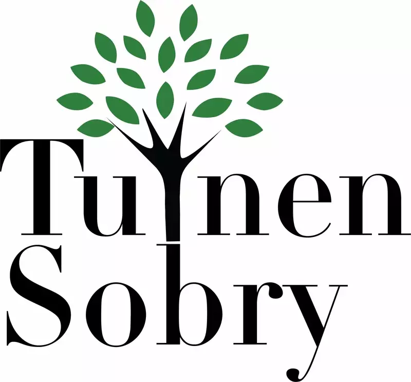 Tuinen Sobry