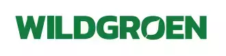Wildgroen