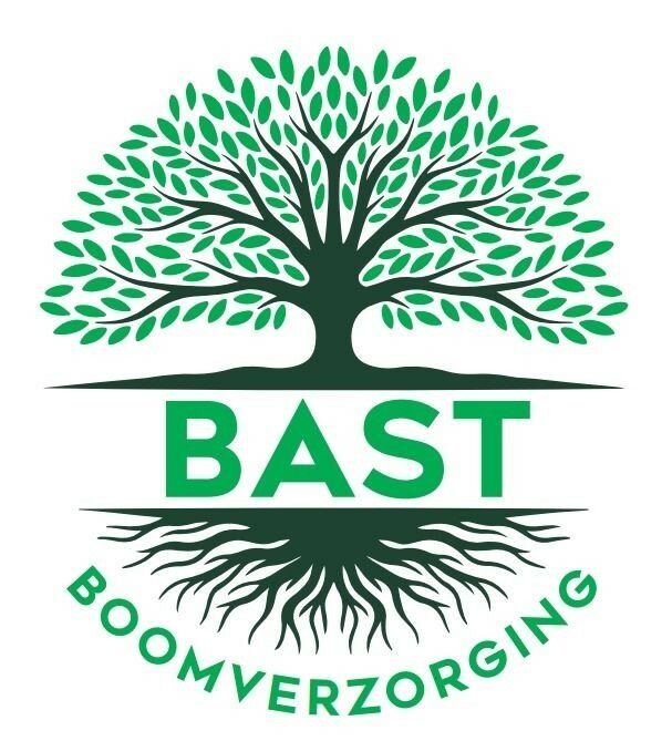 Bast Boomverzorging