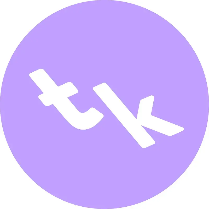 tuinkabinet
