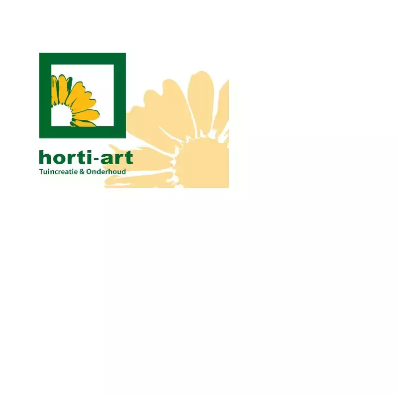 Horti Art