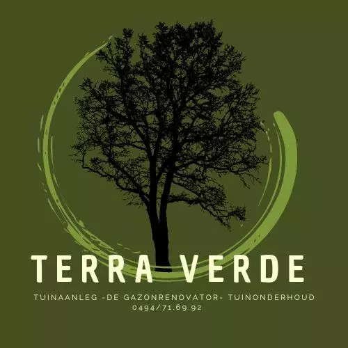 Terra Verde Tuinen