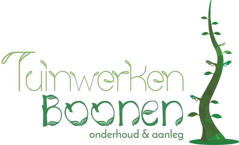 Tuinwerken Boonen