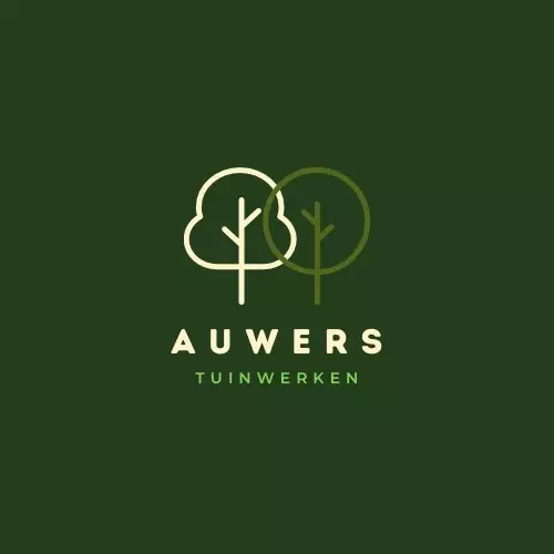 Tuinwerken Auwers