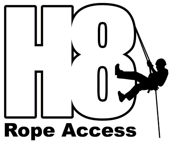 Height Rope Access