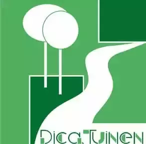 Dica Tuinen Bvba