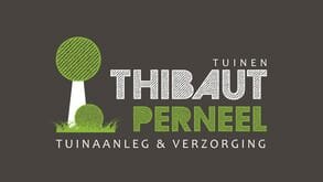 Tuinaanleg & Verzorging Thibaut Perneel