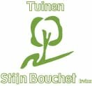 Tuinen Stijn Bouchet bvba