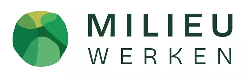 Milieuwerken bv 