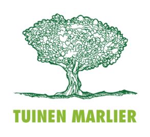 Tuinen Marlier