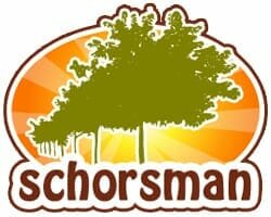 Schorsman