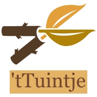 ‘tTuintje 