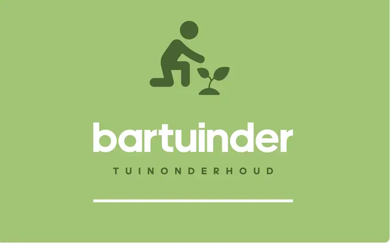 bartuinder