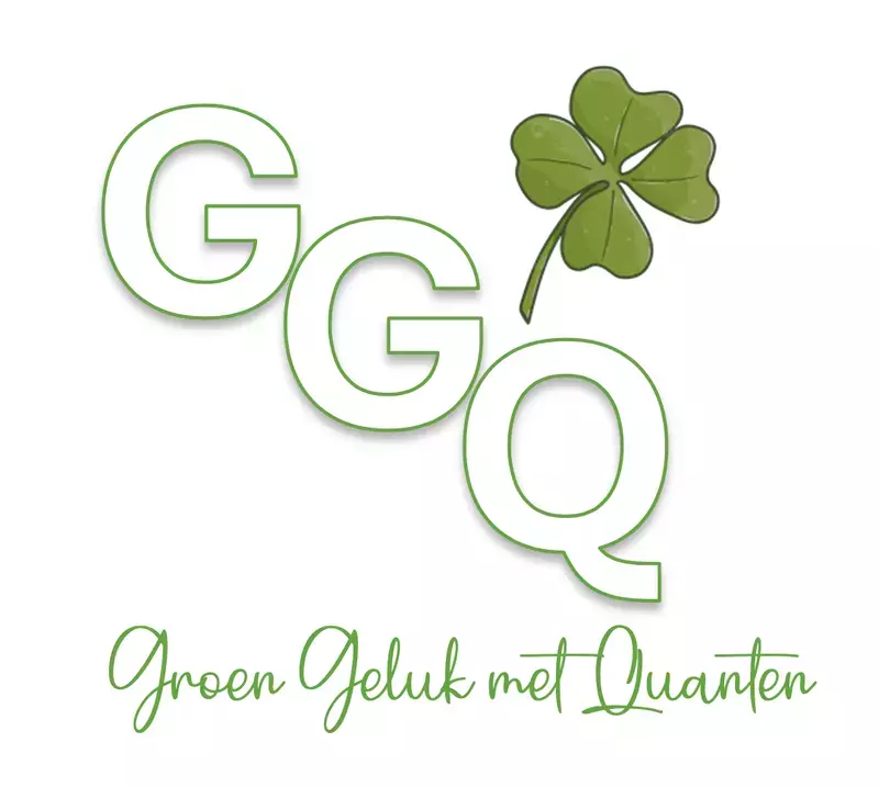 GGQ