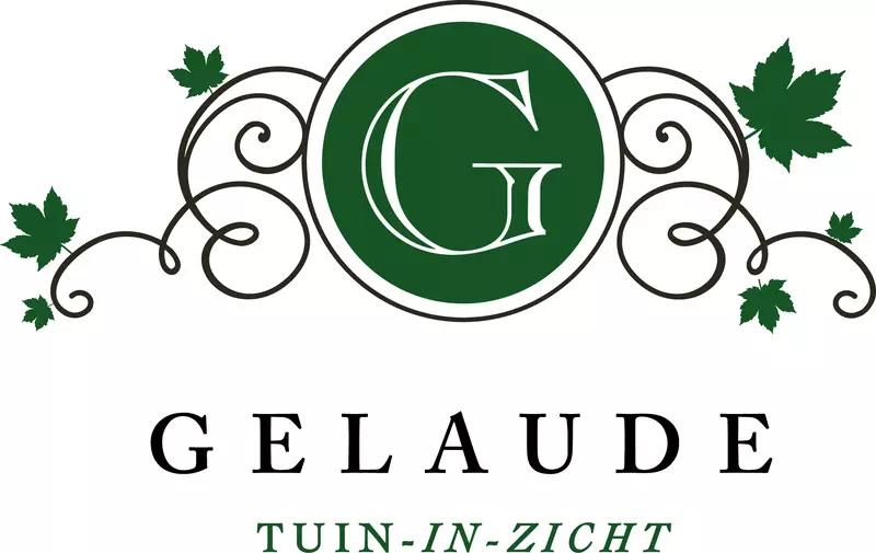 Tuin-in-Zicht