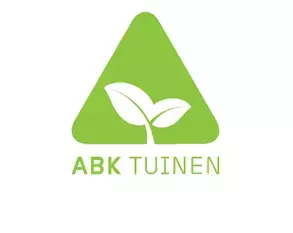 ABK Tuinen