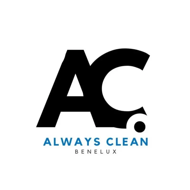 AC Benelux