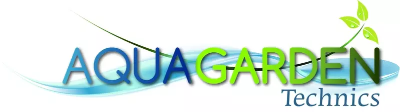 AquaGarden Technics 