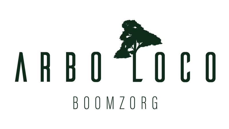 Arbo Loco Boomzorg