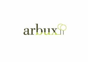 Arbux