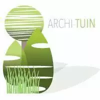 Archi-tuin 