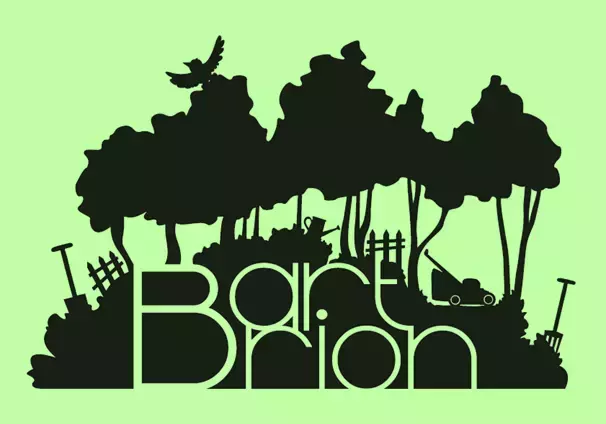 Bart Brion