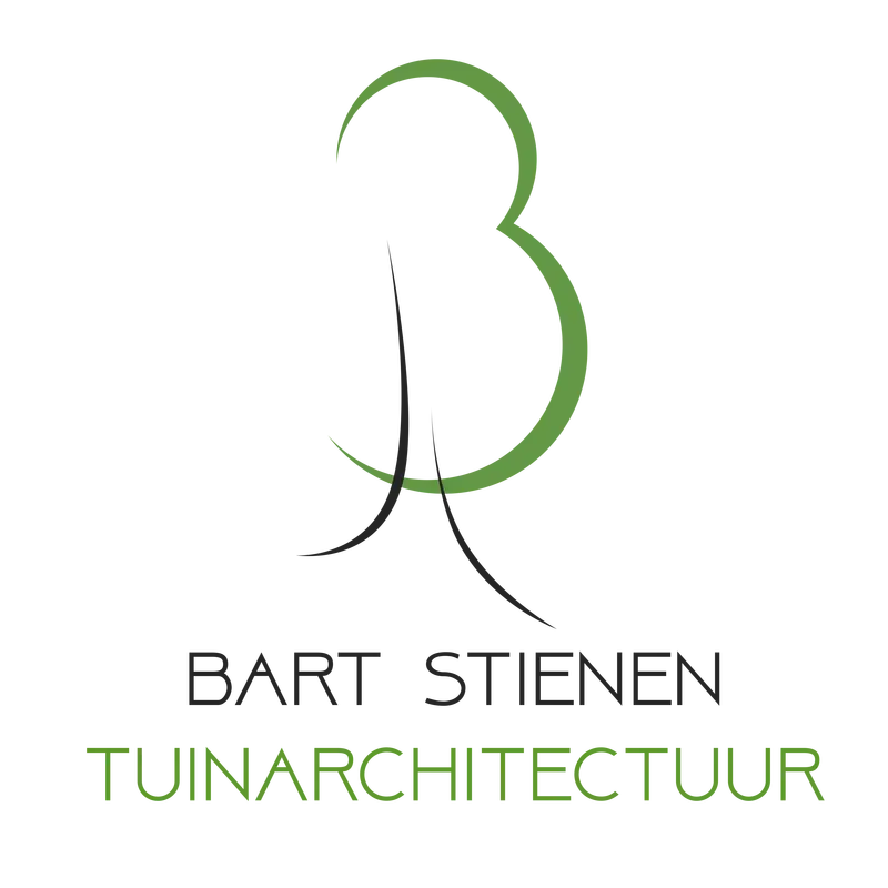 Bart Stienen Tuinarchitectuur