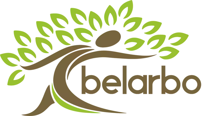 Belarbo BV