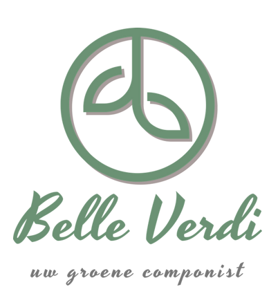 Belle Verdi