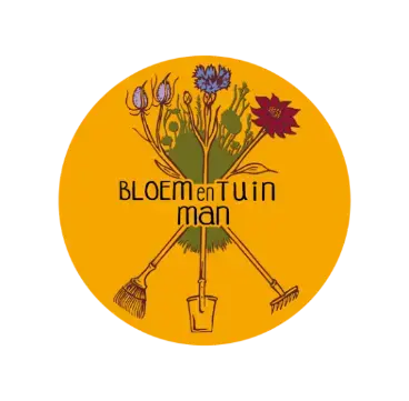 BloemenTuinman